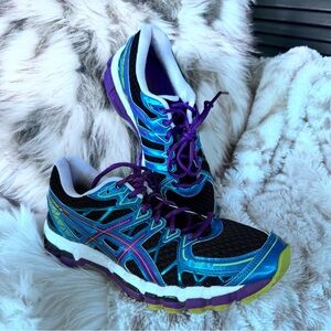 Asics Gel Kayano 20 Running Shoes